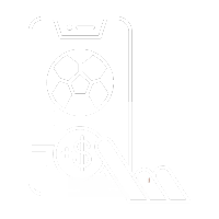 68z BET Apostas Esportivas