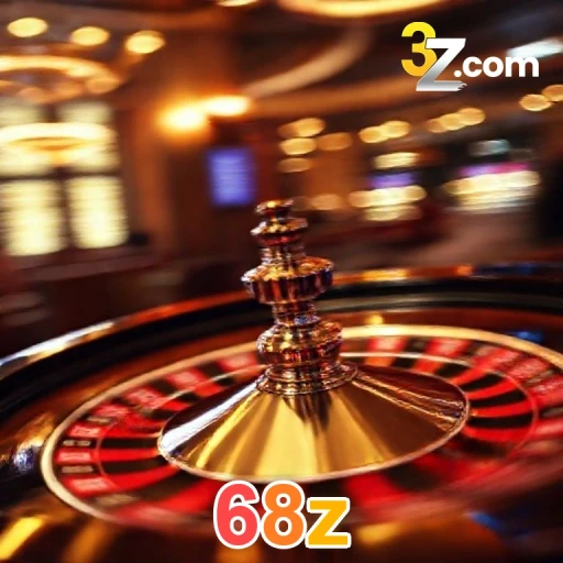 68z BET Baixar