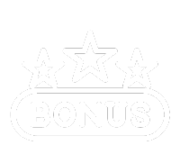 68z Bônus e Promoções