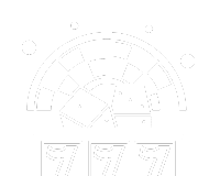 68z Cassino Online