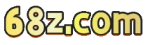 68z