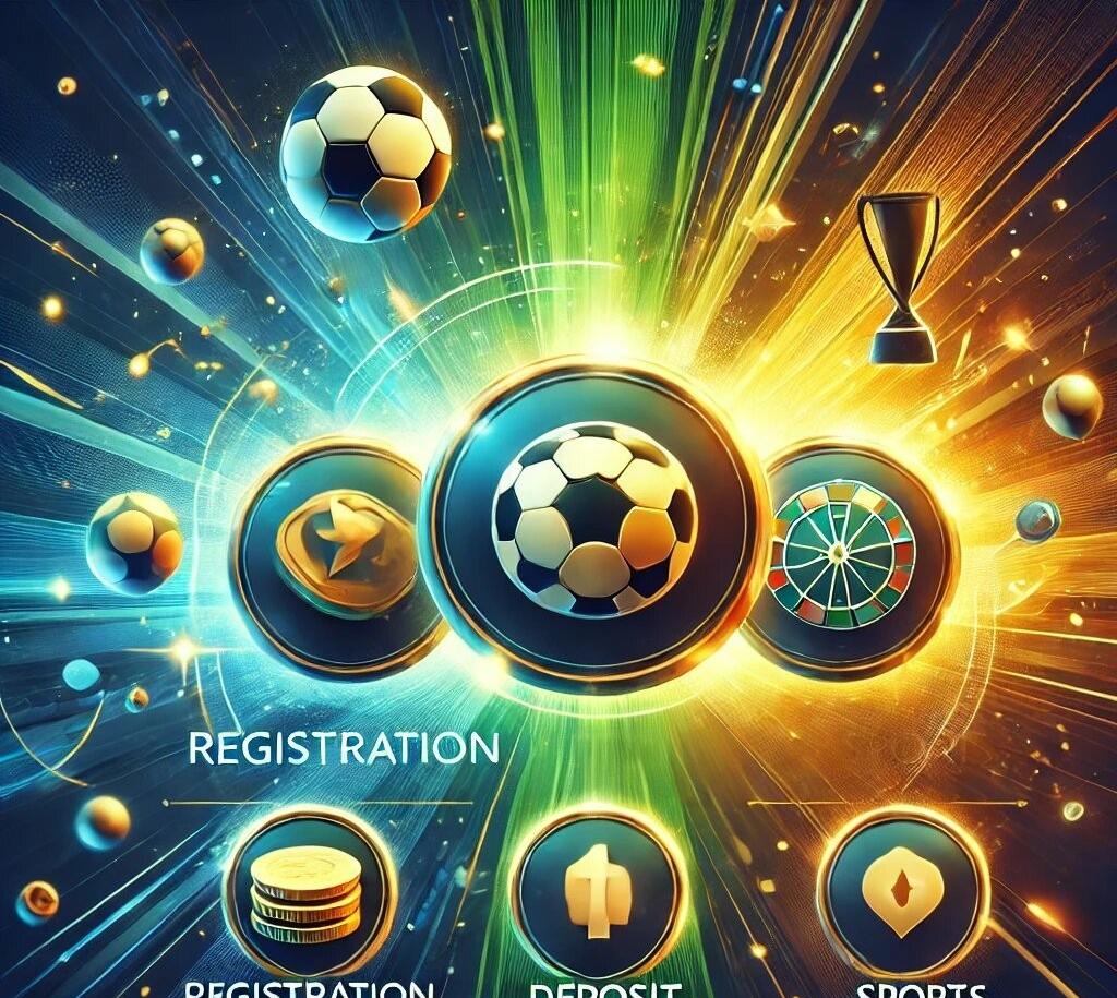 68z Dicas para Apostas Esportivas