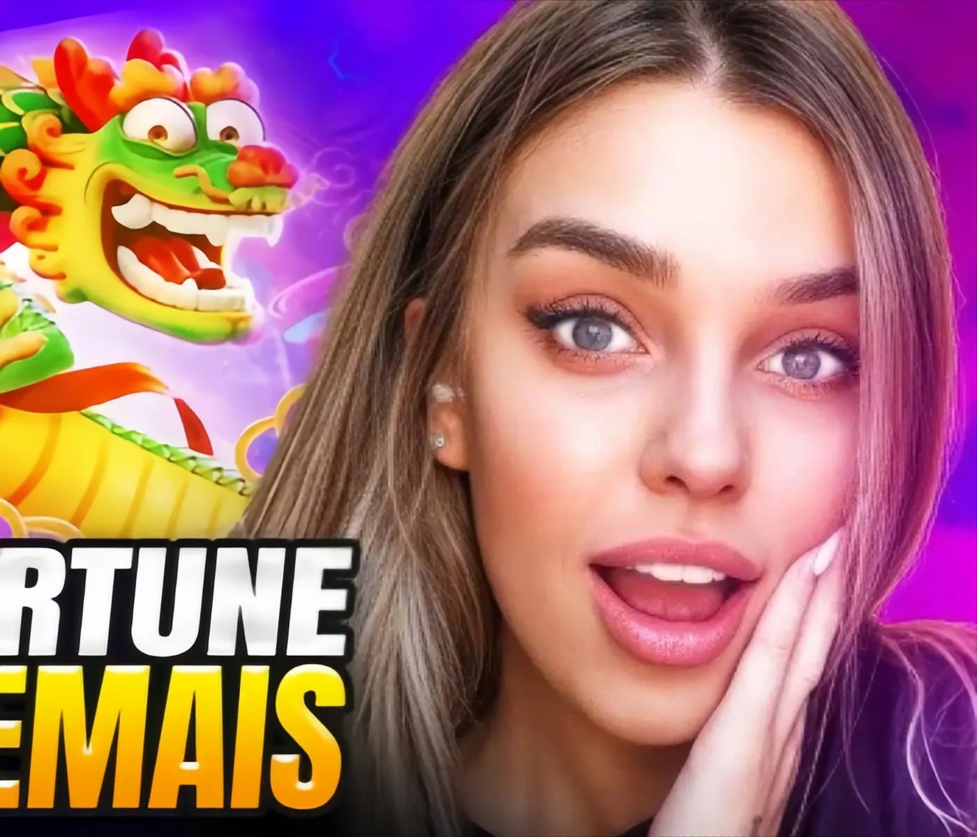 Visão geral dos jogos no 68z